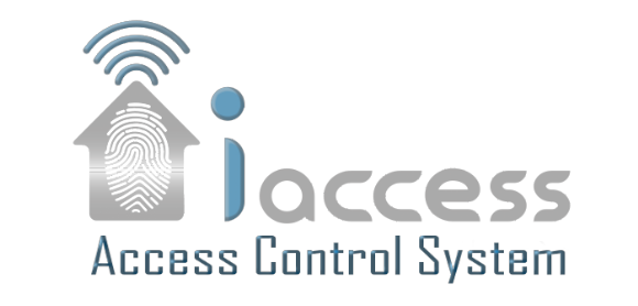 IACCESS METZ CONTROLE D'ACCES